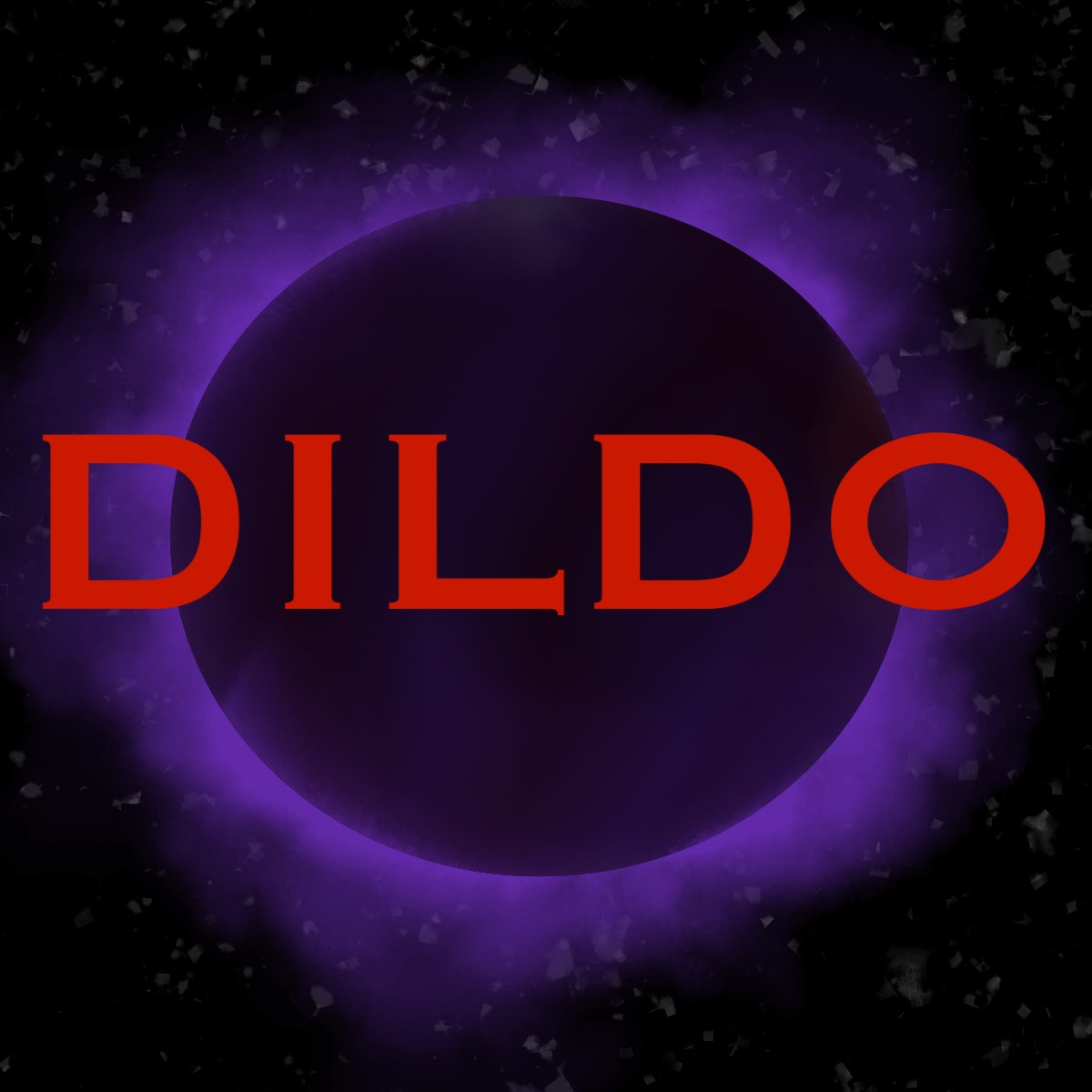 DILDOS