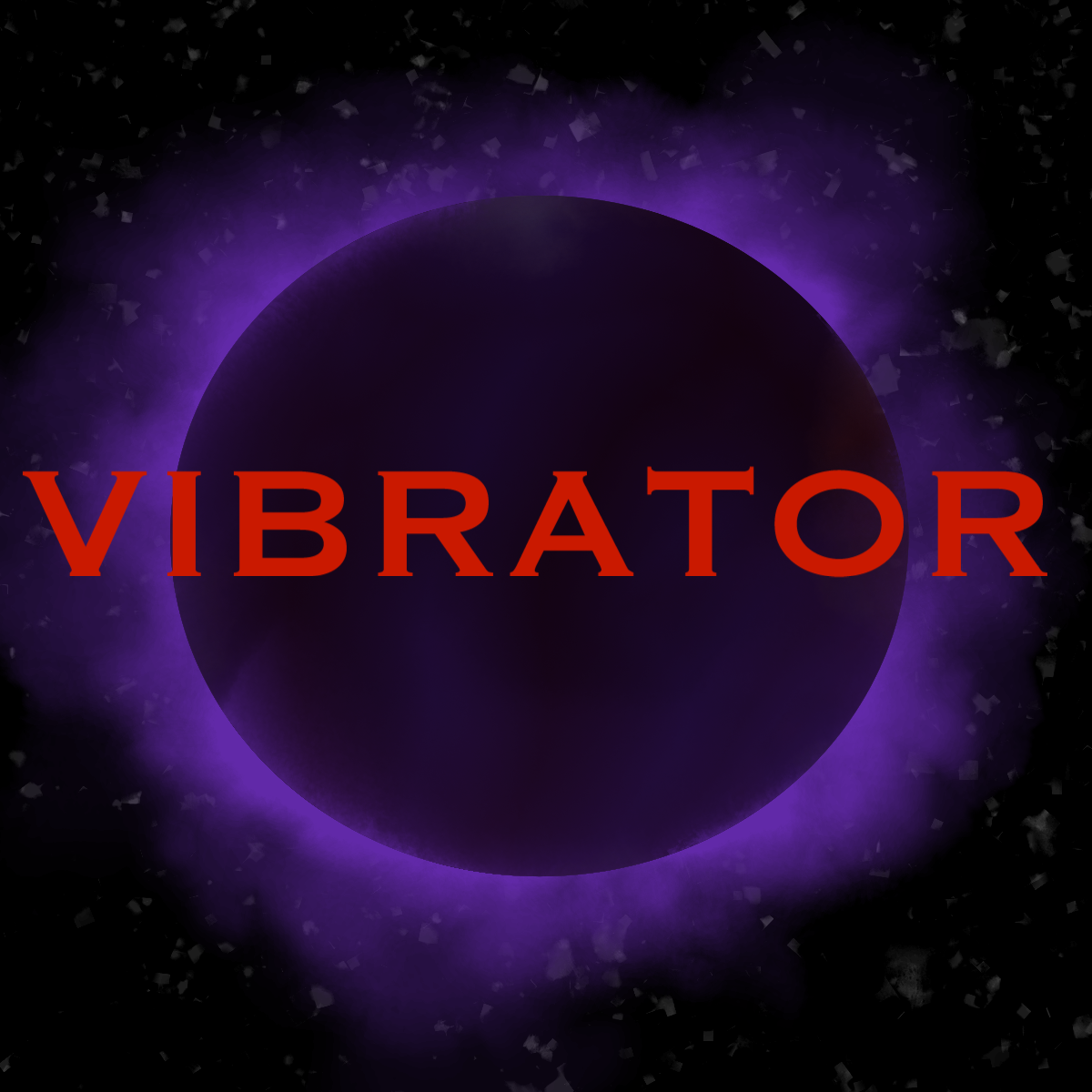 VIBRATORS