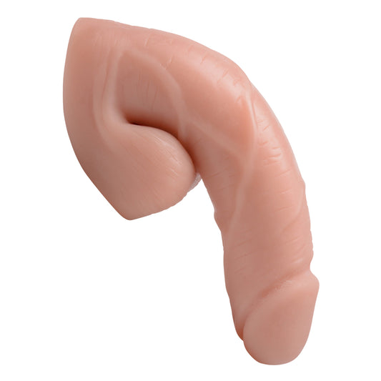 FUN REALISTIC DILDO